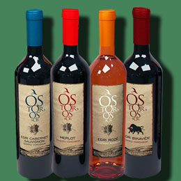 ip攻击器网页版ddos